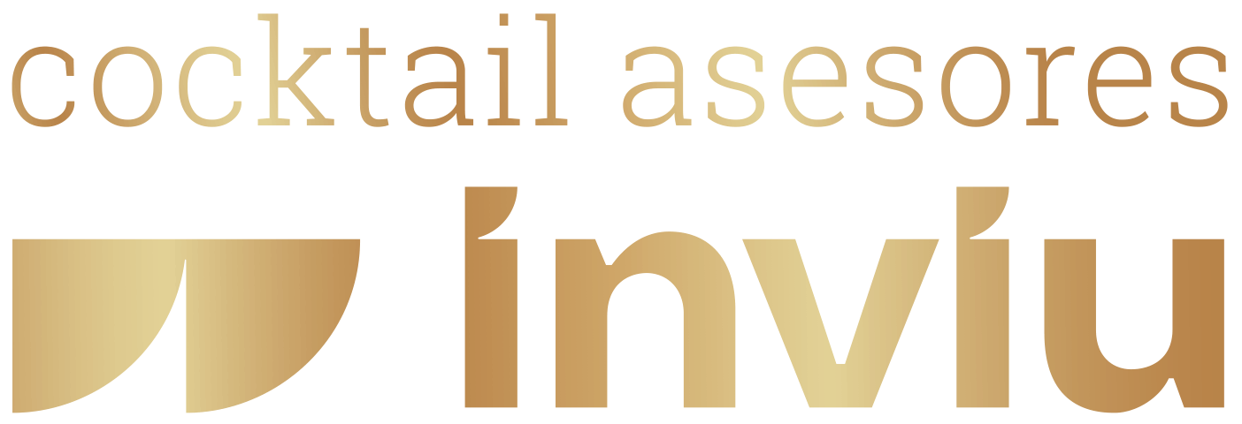 Cocktail asesores inviu